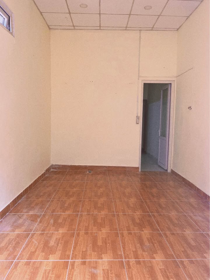 Nhà bán gấp tại Phường Cam Ly, Đà Lạt 42m² - Giá giảm 100 triệu trước Tết!