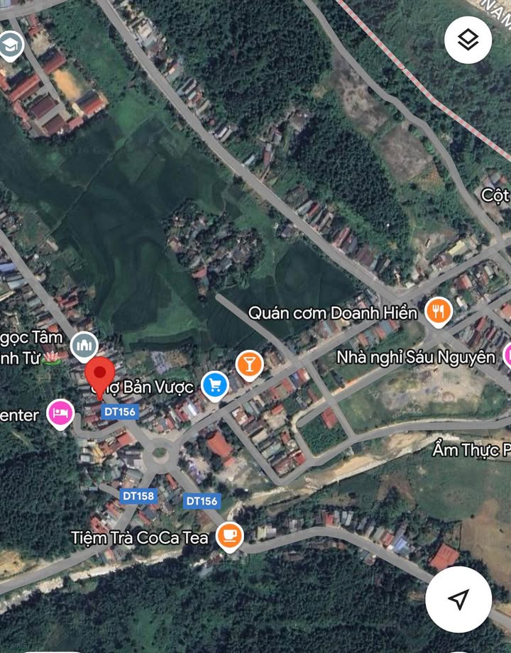 Đất nền Bản Vược Lào Cai 125m² giá thỏa thuận - Đầu tư kinh doanh tiềm năng!