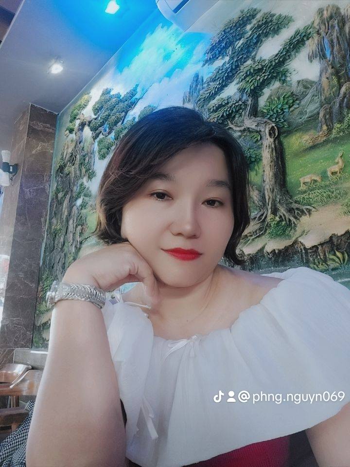 Đất nền chính chủ 111,9m² tại Uất Lũy, Điện Bàn - Giá thỏa thuận hấp dẫn!