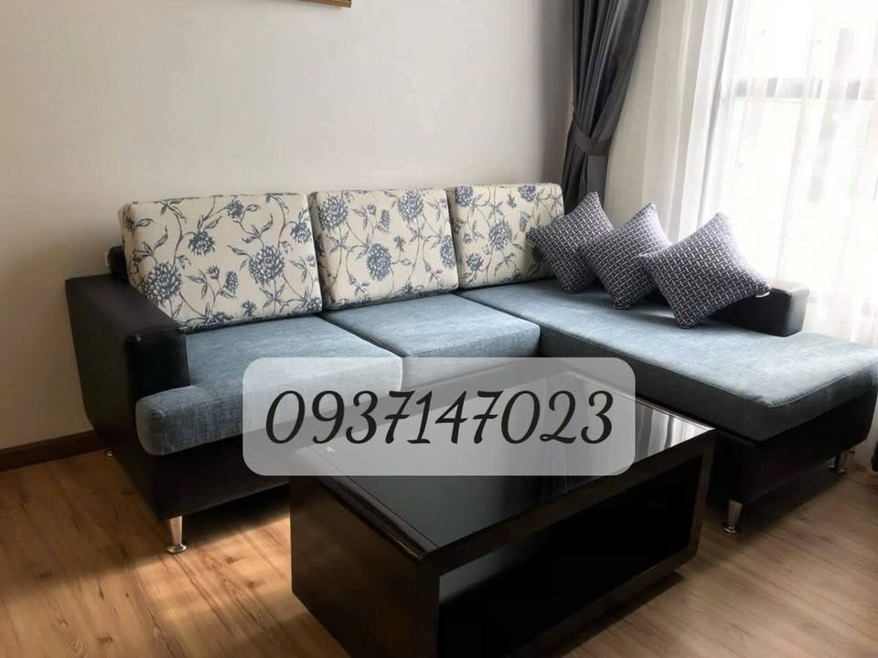 Căn hộ Garden Gate 73m² giá 7.25 tỷ - Sẵn sàng vào ở ngay!