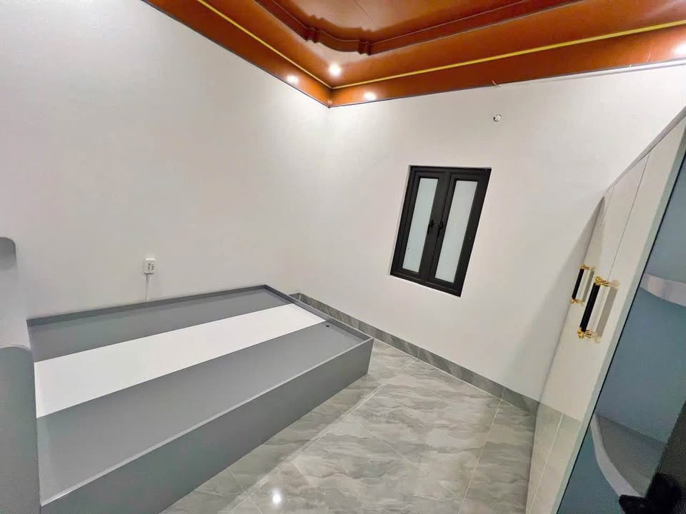 Nhà đẹp tại Khu 6 Hải Yên, 149m² chỉ 2 tỷ - Hướng Đông Nam