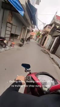 Nhà đẹp tại Đỗ Xá - Vạn Điểm 100m² giá 5 tỷ - Kinh doanh tốt, ô tô vào tận nơi!