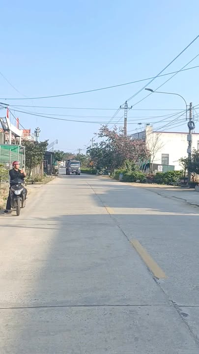 FrontHouse Xuân Thủy, Lệ Thủy 150m² giá thỏa thuận - Kinh doanh đắc địa!