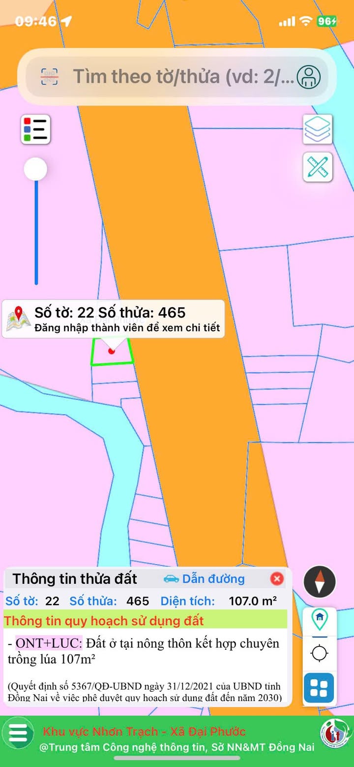 FrontHouse Thủ Đức 107m² giá 3 tỷ - Sổ đỏ chính chủ, mặt tiền rộng rãi!