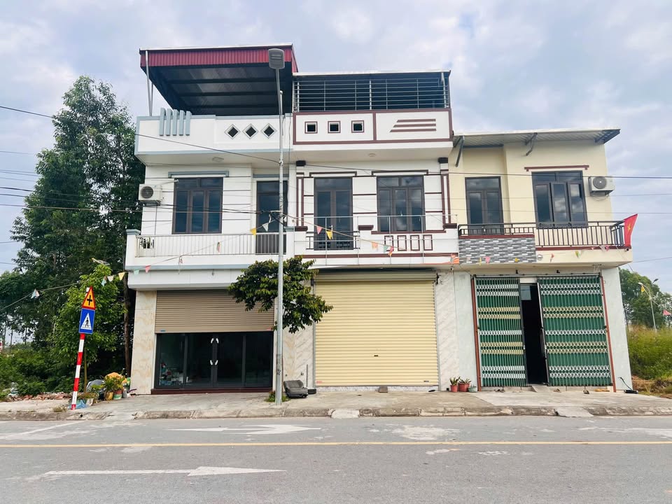 Đất nền Tân Mỹ 80m² giá 2.9 tỷ - Vị trí đắc địa gần trường học!