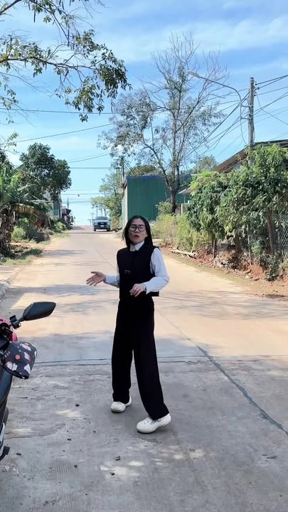 Đất nền Bùi Dự Pleiku 500m² giá thỏa thuận - Cơ hội đầu tư tuyệt vời!