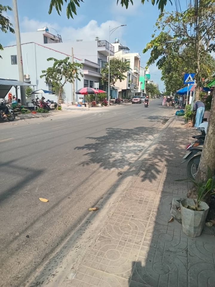 Nhà 1 Trệt 1 Lầu Phường Thanh Đức 34.2m² giá 1.1 tỷ - Sẵn sàng vào ở!