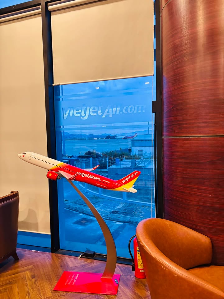 Đất vàng Cam Phú, Cam Ranh 65m² giá thỏa thuận - Vị trí đắc địa, tiềm năng sinh lời cao!