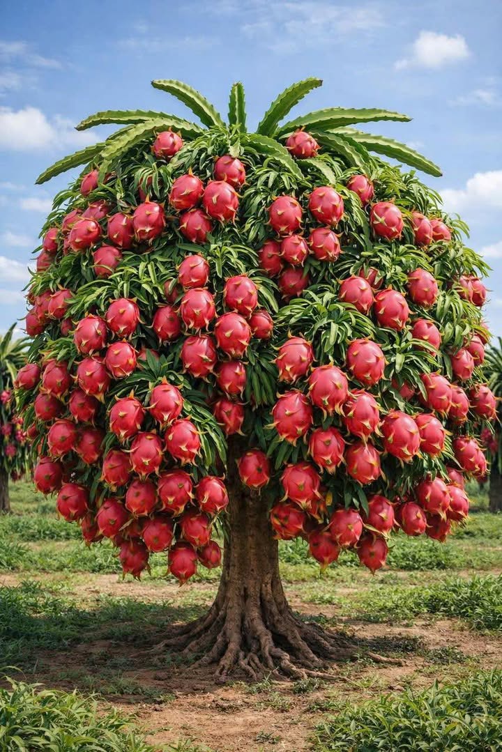 Đất thổ cư khu dân cư Ngan, Ninh Hòa 210m² giá thỏa thuận - Cơ hội đầu tư tốt!