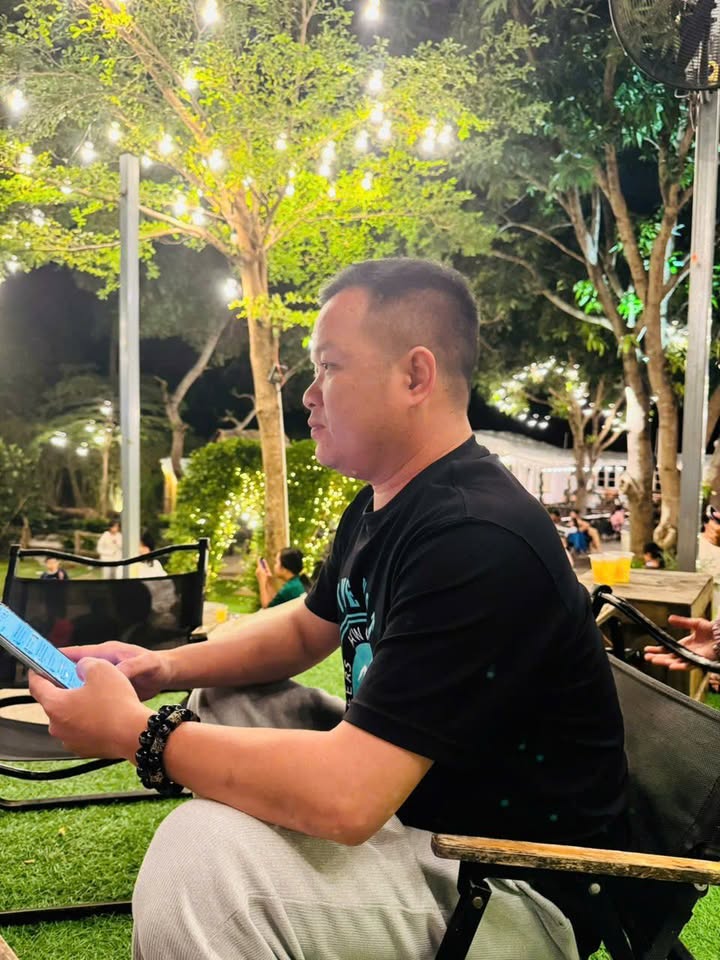 Nhà cấp 4 tại Cam Phúc Bắc 90m² giá 1.05 tỷ - Chính chủ bán gấp!