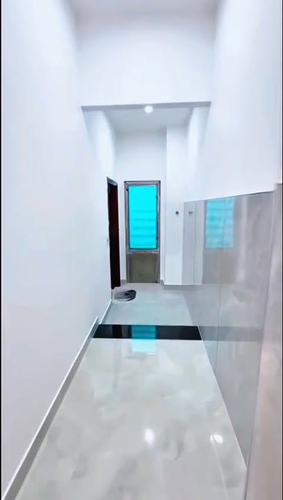 Nhà mặt tiền 7.5m tại Sơn Trà 97m² giá 8 tỷ - Sẵn sàng vào ở!