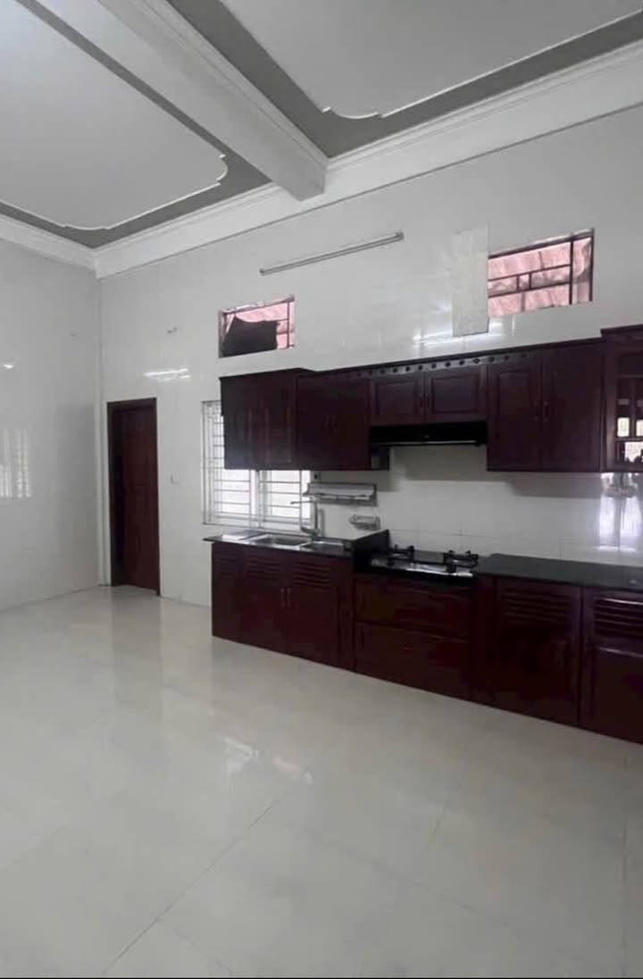 Nhà 1 tầng kiên cố đường Nguyễn Biểu 255m² giá 3.8 tỷ - Cơ hội vàng cho gia đình bạn!