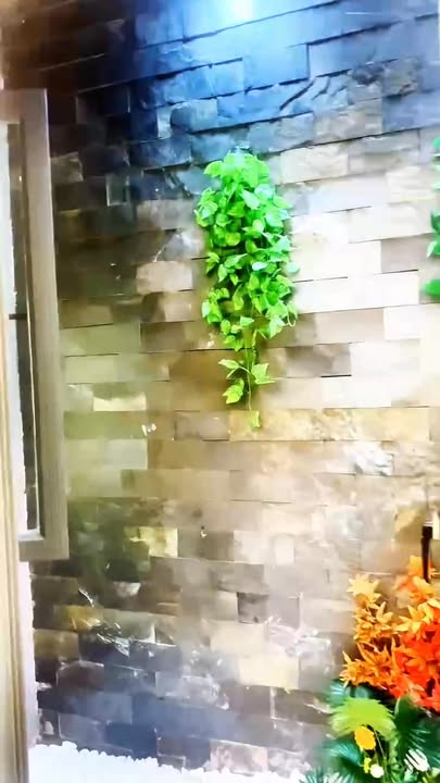 Nhà đẹp tại trung tâm Hải Châu 52m² giá 4.39 tỷ - Thiết kế sang trọng, hiện đại!