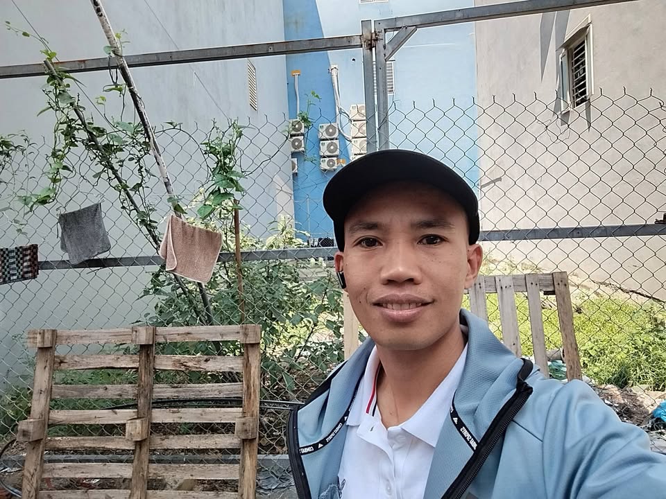 Đất nền Hòa Cường Nam Đà Nẵng 112m² giá 8.6 tỷ - Mặt tiền thuận lợi!