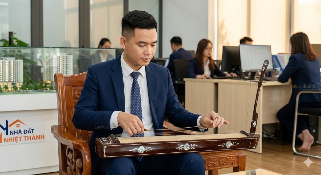 Nhà mặt tiền đường Núi Thành, Đà Nẵng 112m² giá 8 tỷ - Đầu tư sinh lời cao!