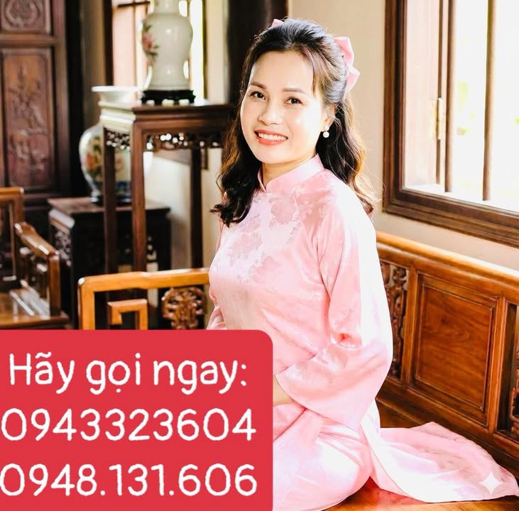 Đất nền đẹp Cẩm Xuyên 476.9m² giá 1 tỷ - Sổ đỏ chính chủ
