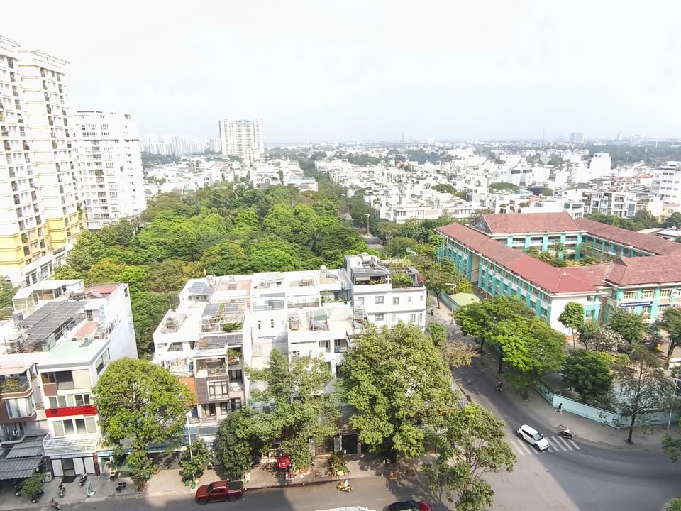 Đất nền 120m² đường 12m phường Bình Trưng Đông - Giá chỉ 13.2 tỷ!