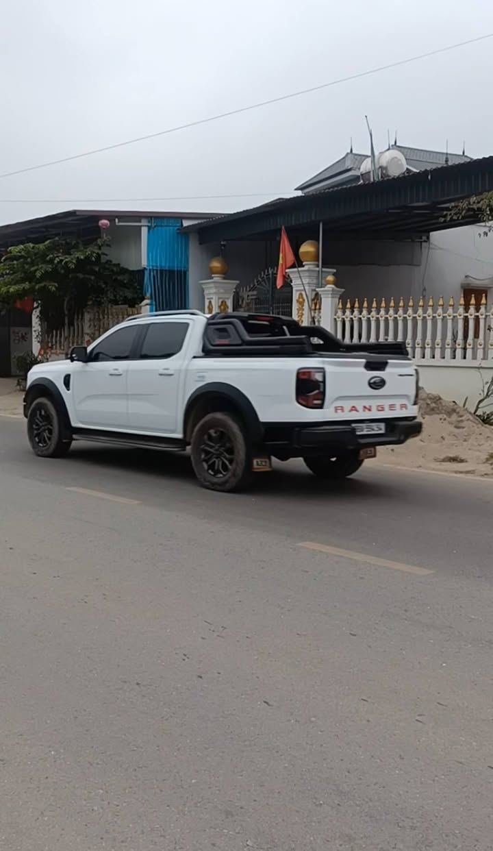 FrontHouse QL37 Đức Nghiêm 150m² giá 2.7 tỷ - Mặt tiền kinh doanh đẹp!