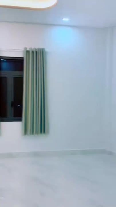 Nhà mới xây tại Xuân Thới Sơn, Hóc Môn 96m² giá 3.65 tỷ - Sẵn sàng vào ở ngay!