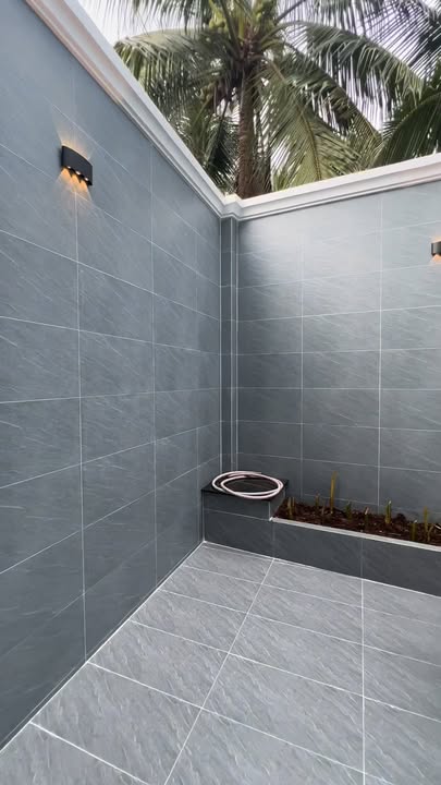 Nhà bán Đạo Thạnh 125m² giá 3.79 tỷ - Full nội thất cao cấp!