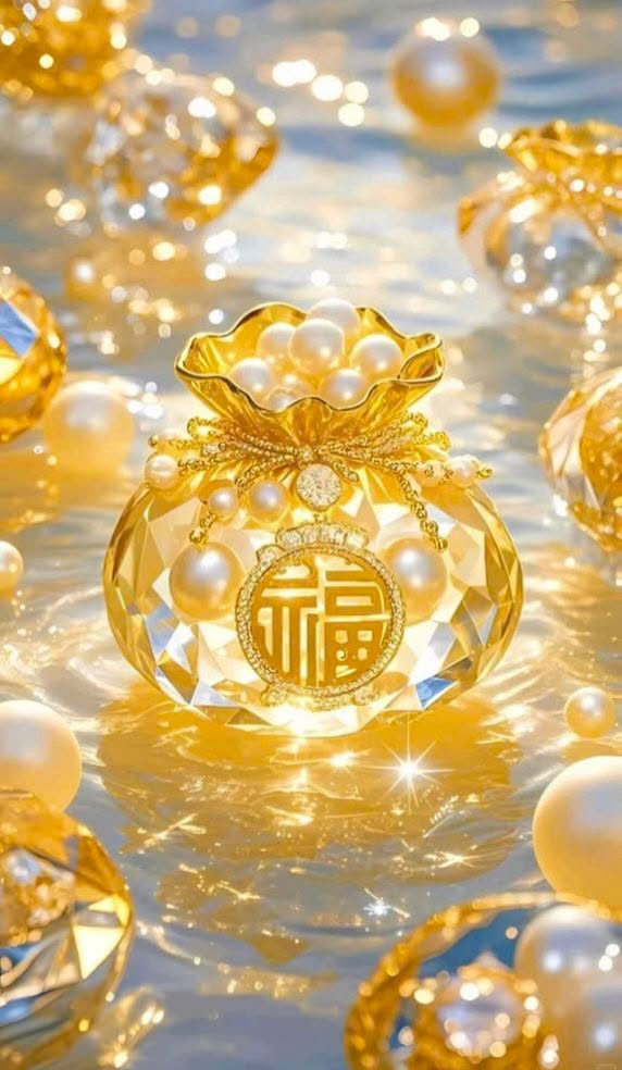 Đất nền Hẻm Trần Hưng Đạo, Quy Nhơn 36m² giá 750 triệu - Cơ hội đầu tư tuyệt vời!