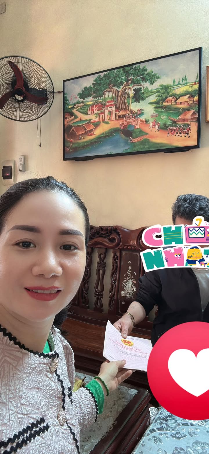 Đất nền Quốc Tuấn, An Lão 350m² giá 4.2 tỷ - Cơ hội đầu tư tuyệt vời!