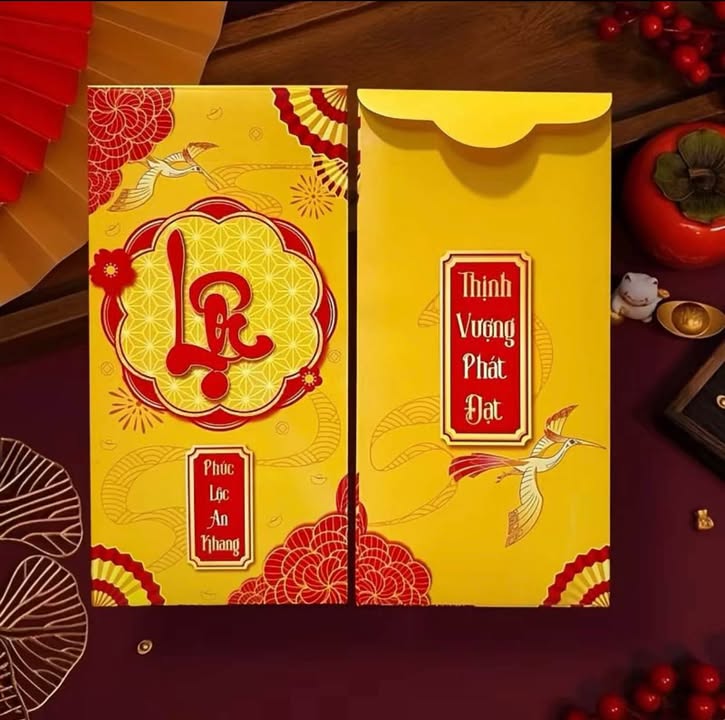 Nhà cấp 4 Kiệt ô tô Bà Bang Nhãn, Đà Nẵng 129m² giá 5.5 tỷ - Đầu tư sinh lời ngay!