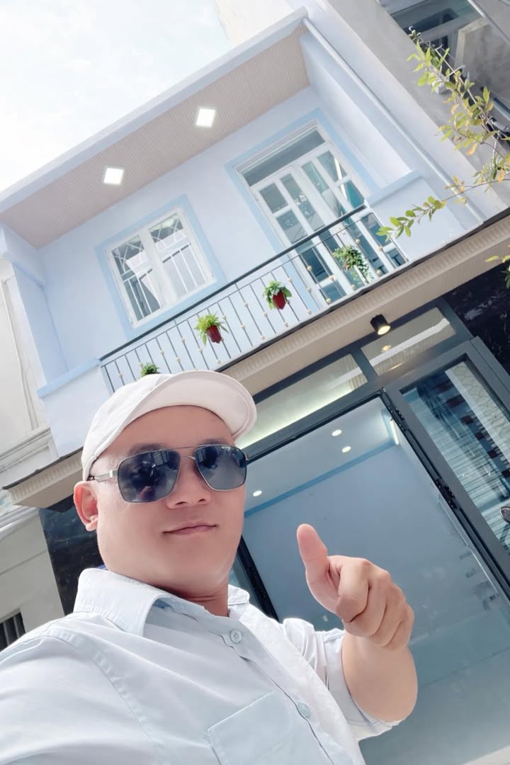 Nhà 2 Tầng Hẻm Xe Tải Thông Gò Xoài 36m² giá 2.95 Tỷ - Cơ Hội Vàng Chính Chủ!