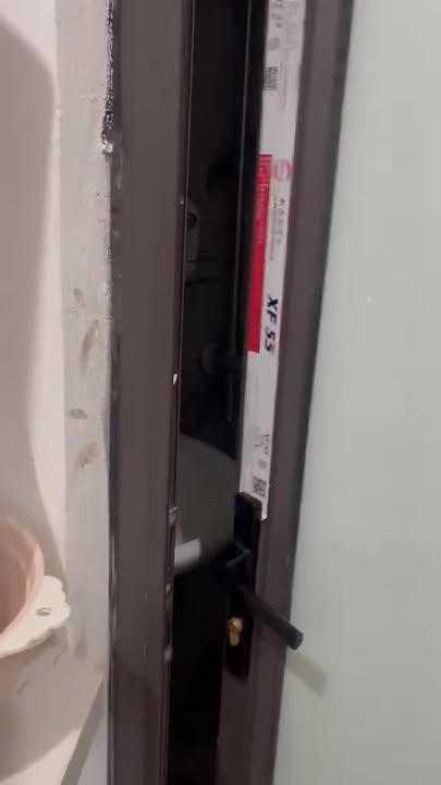 Phòng cho thuê tại Minh Khai, Quận Hai Bà Trưng 30m² giá 3.8 triệu - Vào ở ngay!