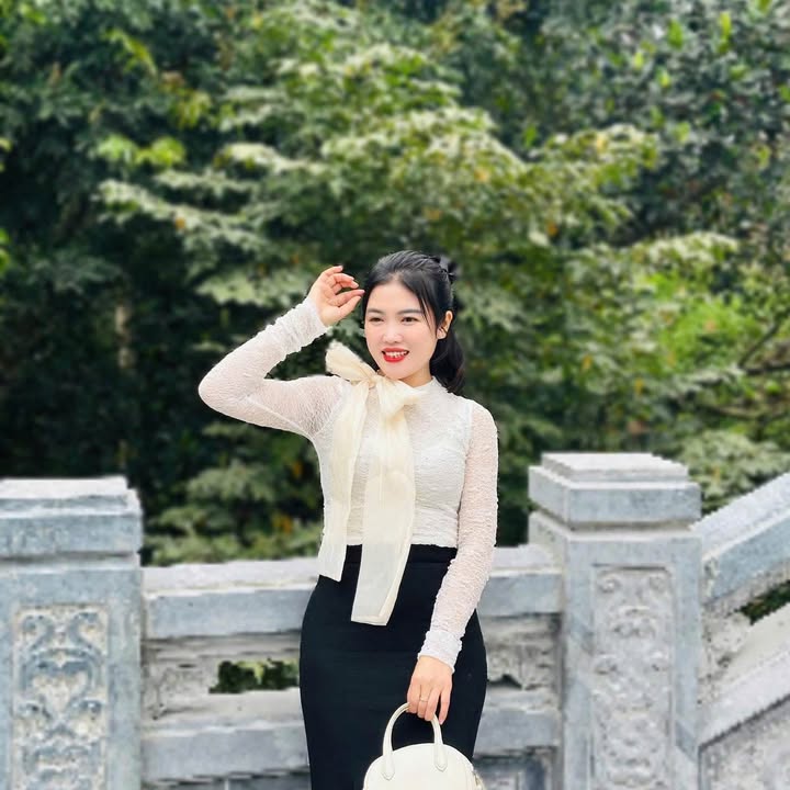 Đất nền Phường Đội Cấn 150m² giá 800 triệu - Đầu tư sinh lời ngay!