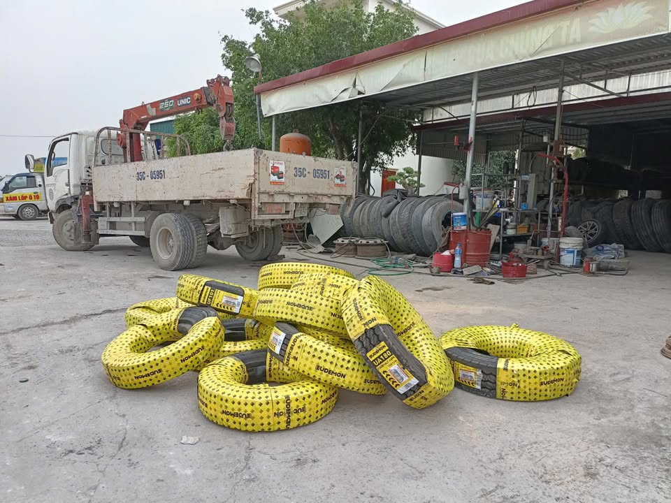 Đất mặt đường 477 Vũ Xá, Ninh Vân 300m² giá 7 tỷ - Cơ hội đầu tư tuyệt vời!