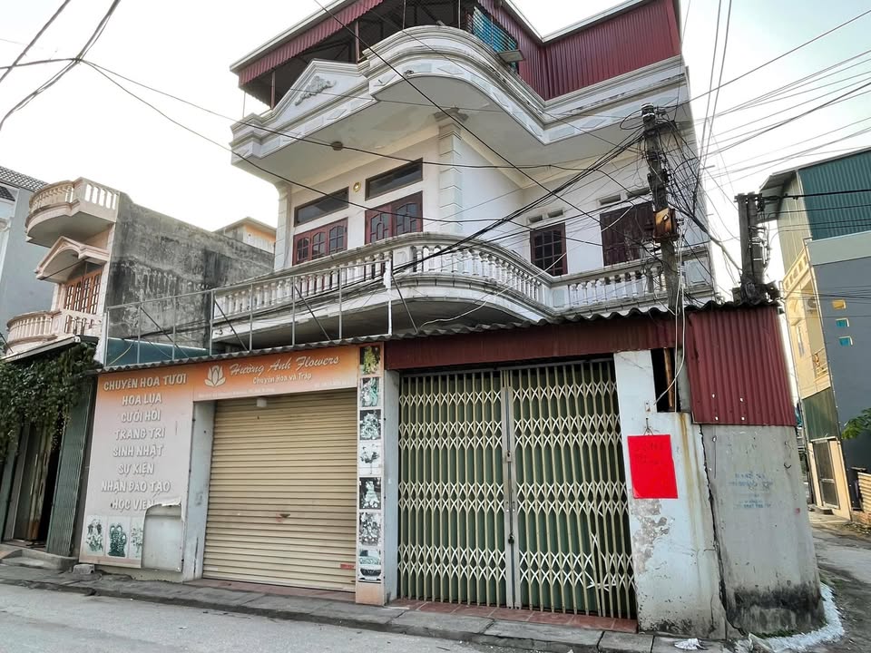 Nhà cho thuê 2 tầng tại Nguyễn Khuyến, Cẩm Thượng, 4.2 triệu/tháng - Không gian sống lý tưởng!