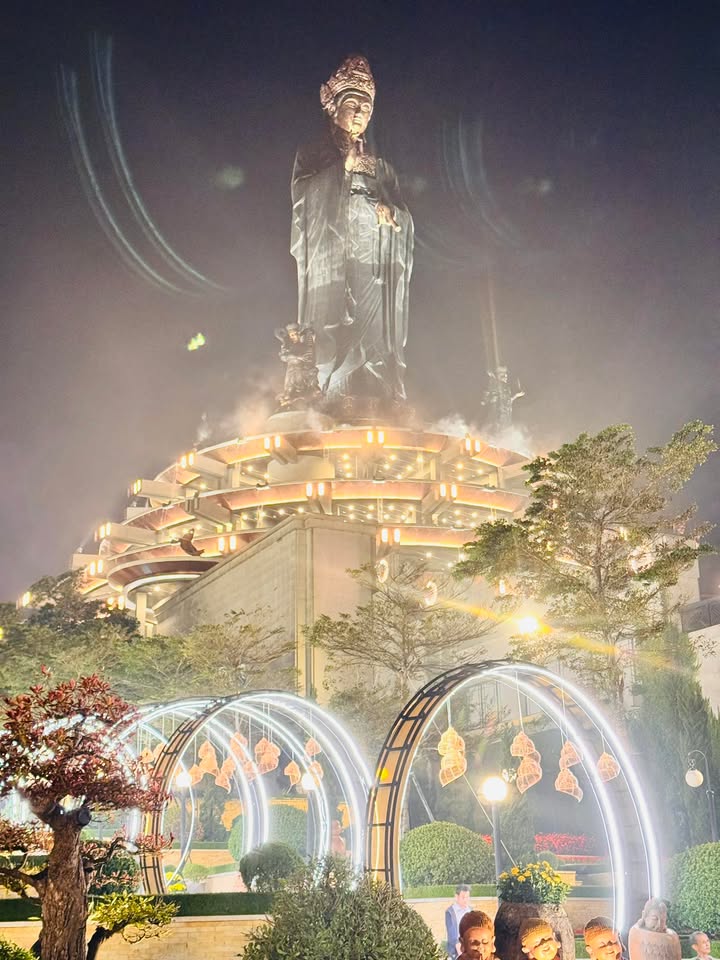 Đất Trường Đông Hòa Thành 2000m² giá 700 triệu - Cơ hội đầu tư hấp dẫn!