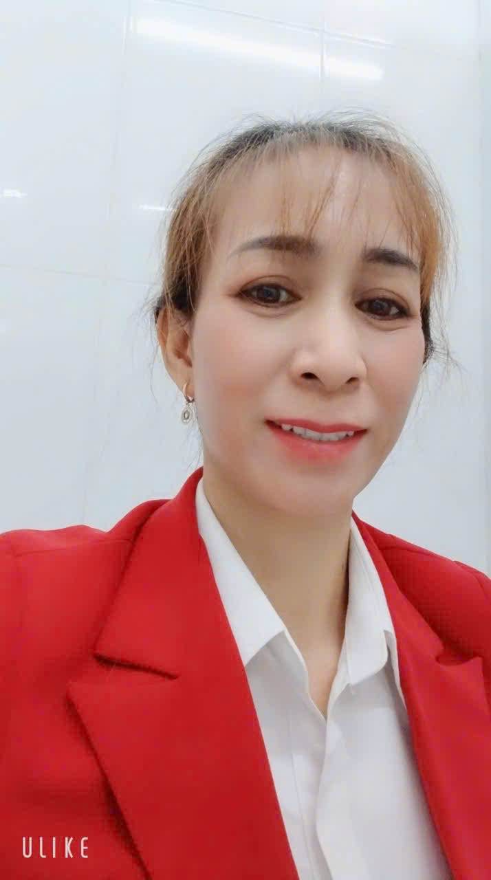 Nhà riêng Hiệp Thành, Quận 12, 130m² giá 6.6 tỷ - Cơ hội đầu tư hiếm có!