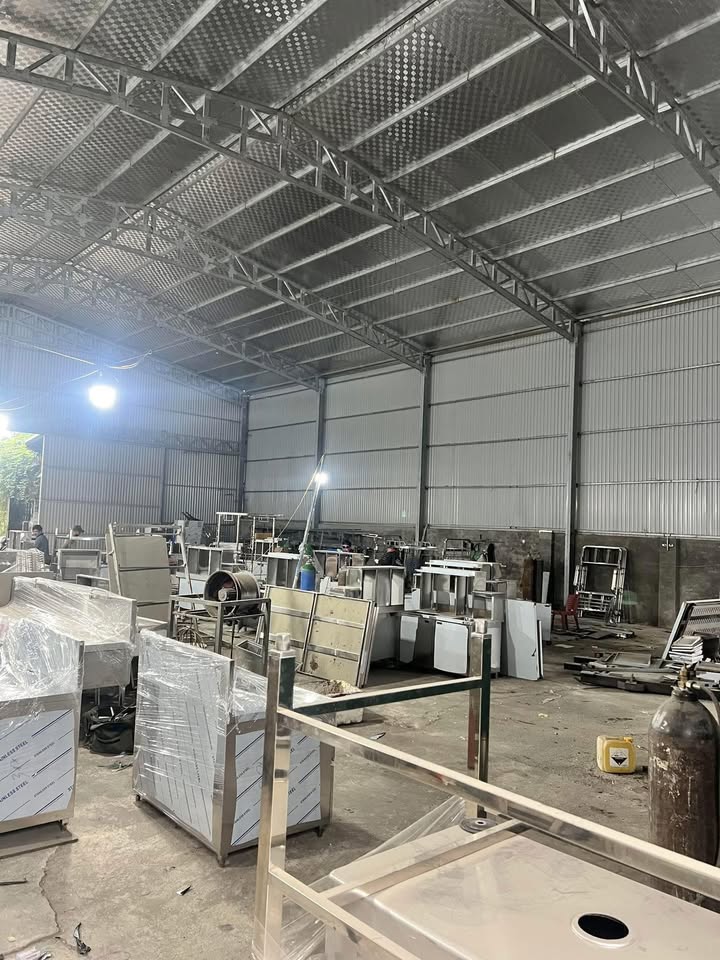 Đất nền Lạc Thị, Thanh Trì 250m² giá 12 tỷ - Lô góc thoáng mát, đầu tư sinh lời!