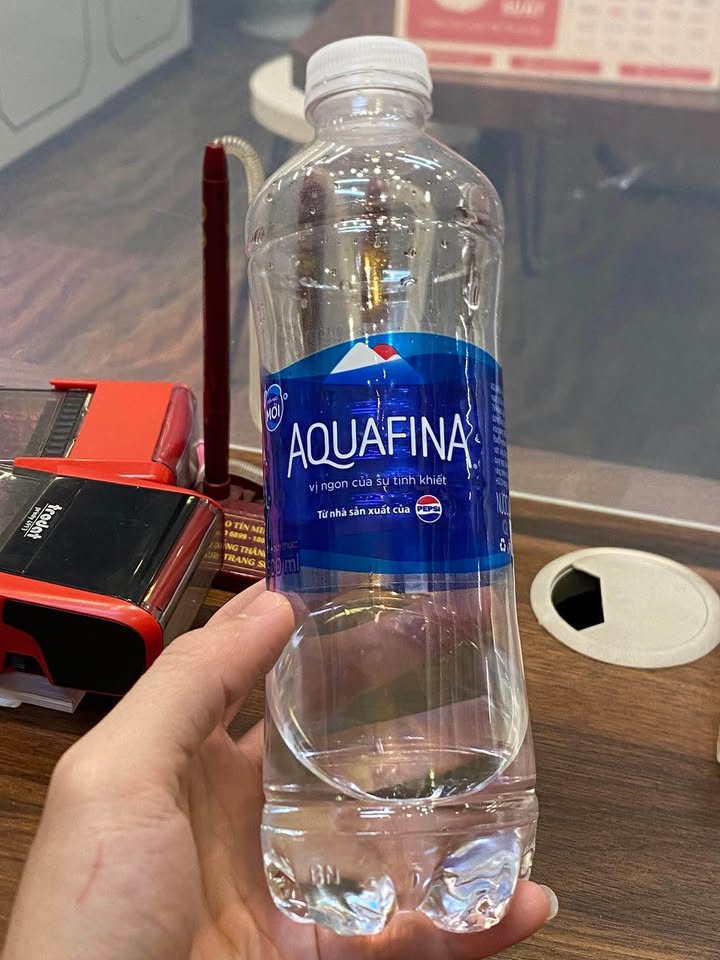 Đất nền mặt đường chính Làng Guộc 86m² giá thương lượng - Cơ hội đầu tư hấp dẫn!