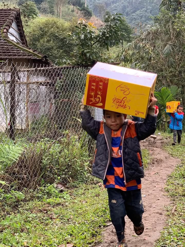 Mặt bằng kinh doanh cho thuê tại Đức Phổ 140m² - Địa điểm lý tưởng cho mọi loại hình kinh doanh!