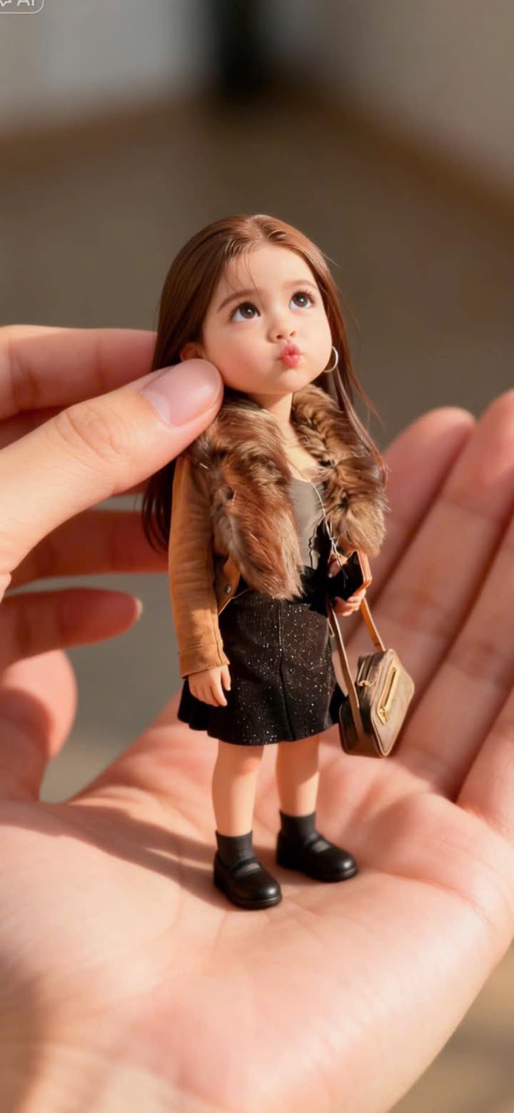 Nhà riêng hẻm Phan Đình Phùng, 78m² giá chỉ 1 tỷ - Cơ hội vàng không thể bỏ lỡ!