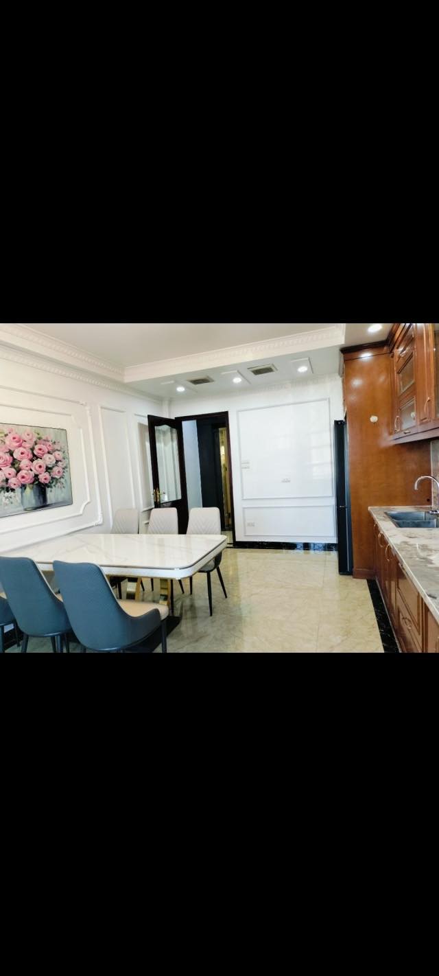 Nhà riêng Xuân Đỉnh 34m² giá 10 tỷ - Sổ đỏ chính chủ ngay giao dịch!