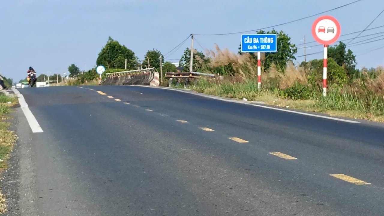 Đất nền Huyện Hồng Dân 100m² giá 230 triệu - Sổ hồng chính chủ