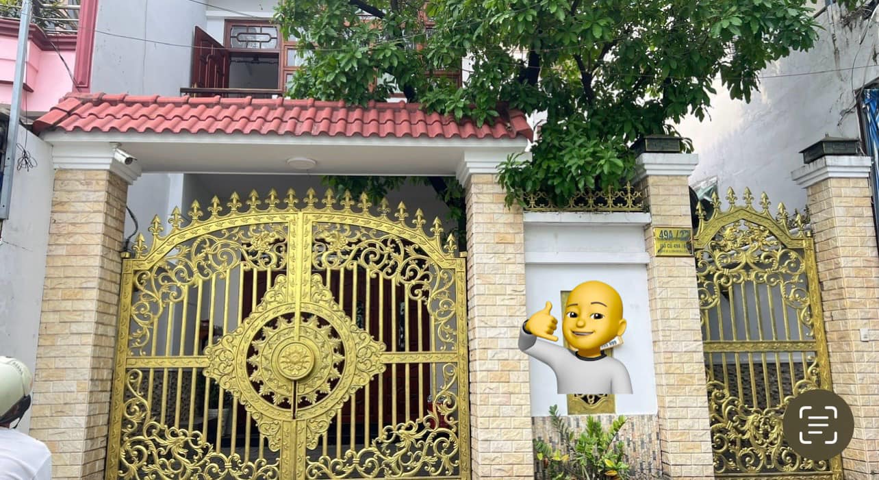 FrontHouse 16, Phố Chợ, Quận Tân Phú 176m² giá 16.5 tỷ - Mặt tiền kinh doanh sầm uất!