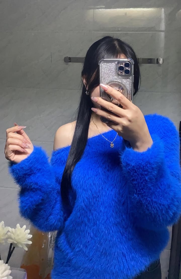 Đất nền lô góc Khả Phong - Kim Bảng, 87m² giá 1.7 tỷ - Đầu tư sinh lời ngay!