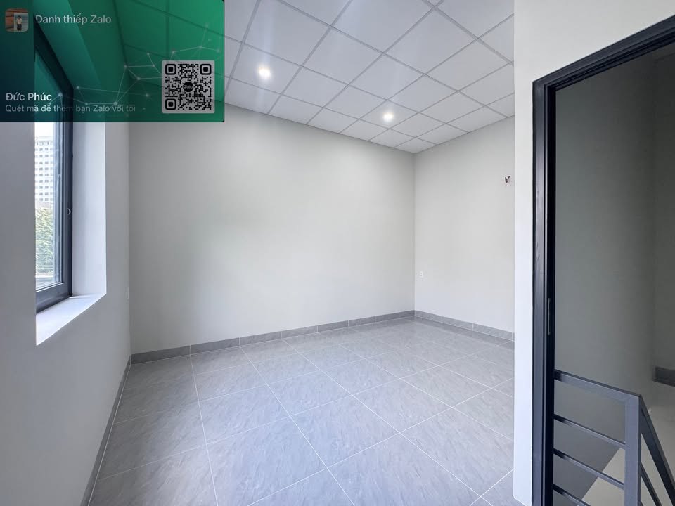 Nhà nguyên căn cho thuê tại Phường Tam Hòa 49m² giá từ 4.6 triệu - Vị trí thuận lợi gần bệnh viện