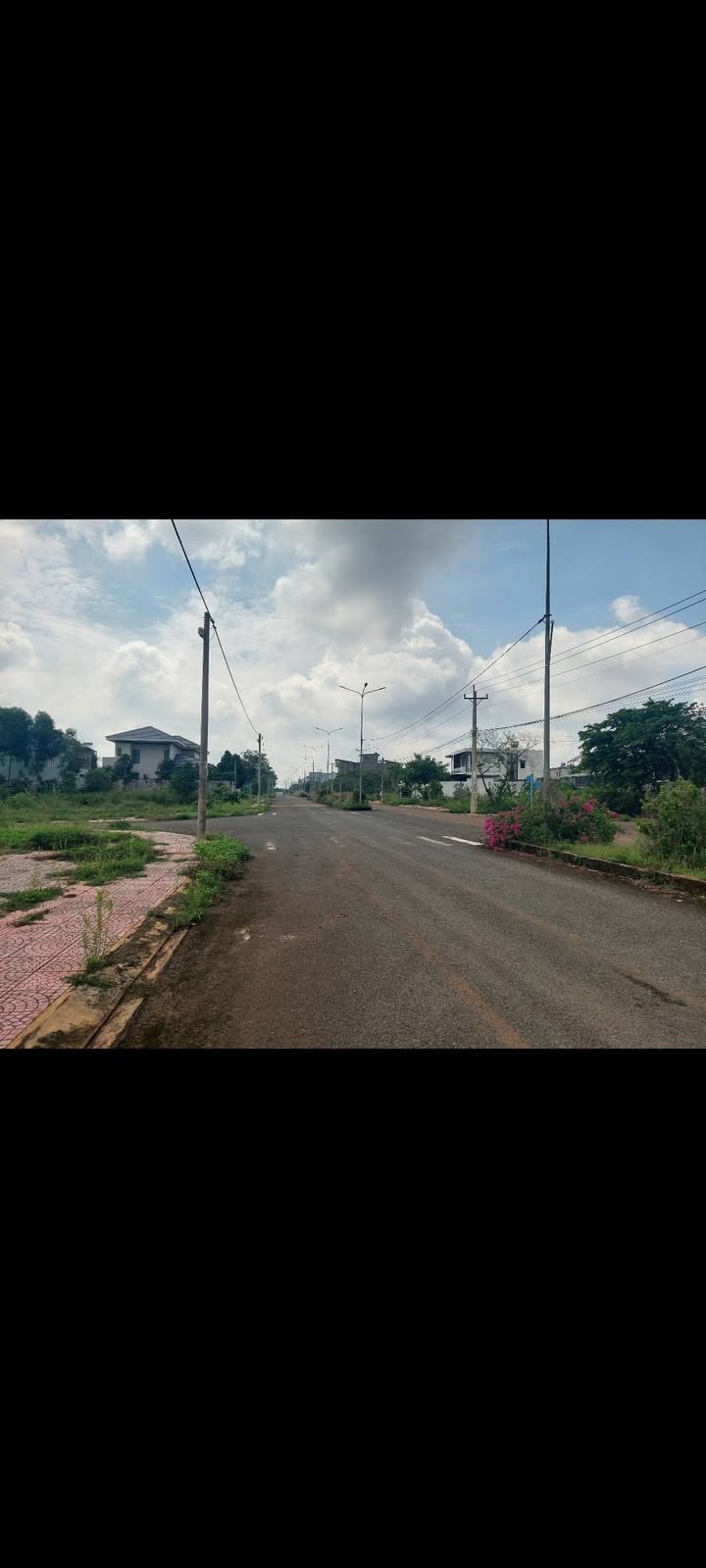 Đất nền Tân Phú, Đồng Xoài 210m² giá 1.53 tỷ - Đầu tư sinh lời!