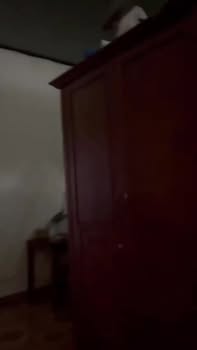 Nhà phố Tân Phú Đồng Xoài 150m² giá 1.5 tỷ - Chính chủ bán gấp!