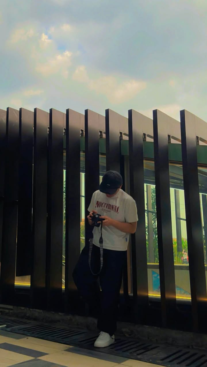 Đất thổ cư 2000m² tại Xuân Đông, Cẩm Mỹ, Đồng Nai - Giá chỉ 850 triệu!