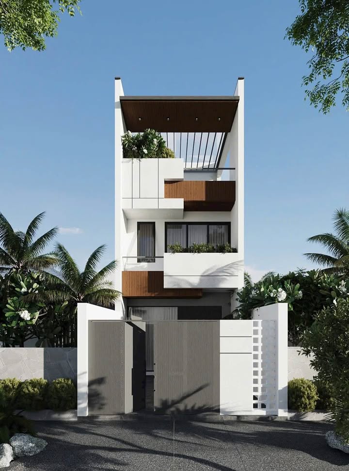 Nhà đẹp Hòa Xuân 100m² giá 6 tỷ - Nội thất sang trọng, sẵn sàng vào ở!