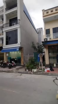 Đất mặt đường Ngô Thế Vinh, Bãi Viên 64m² giá 3.15 tỷ - Cơ hội đầu tư tuyệt vời!