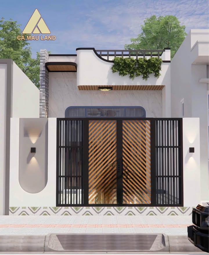 Nhà cấp 4 tại Phường Tân Xuyên 99m² giá 1.6 tỷ - Sẵn sàng vào ở ngay!