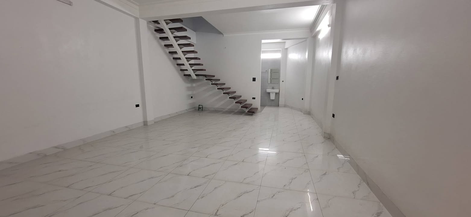 Bán đất tặng nhà 1,5 tầng tại Đường Dương Bà Nghệ 102m² giá 7 tỷ - Đầu tư sinh lời tốt!